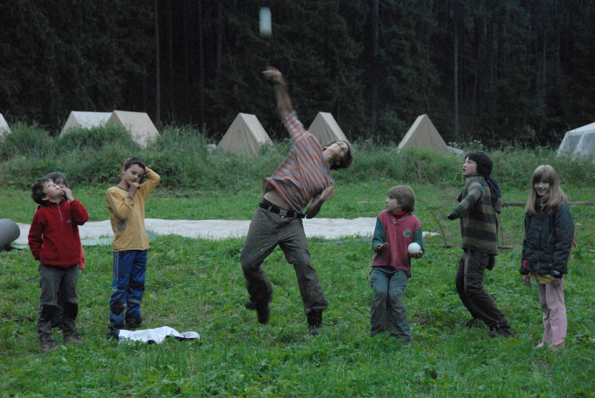 GEM tábory 2007   116